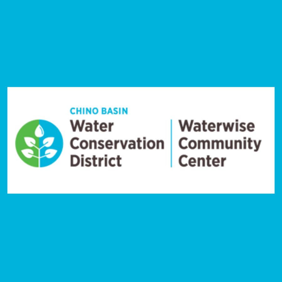 Chino Basin Water Conservation District Jobs