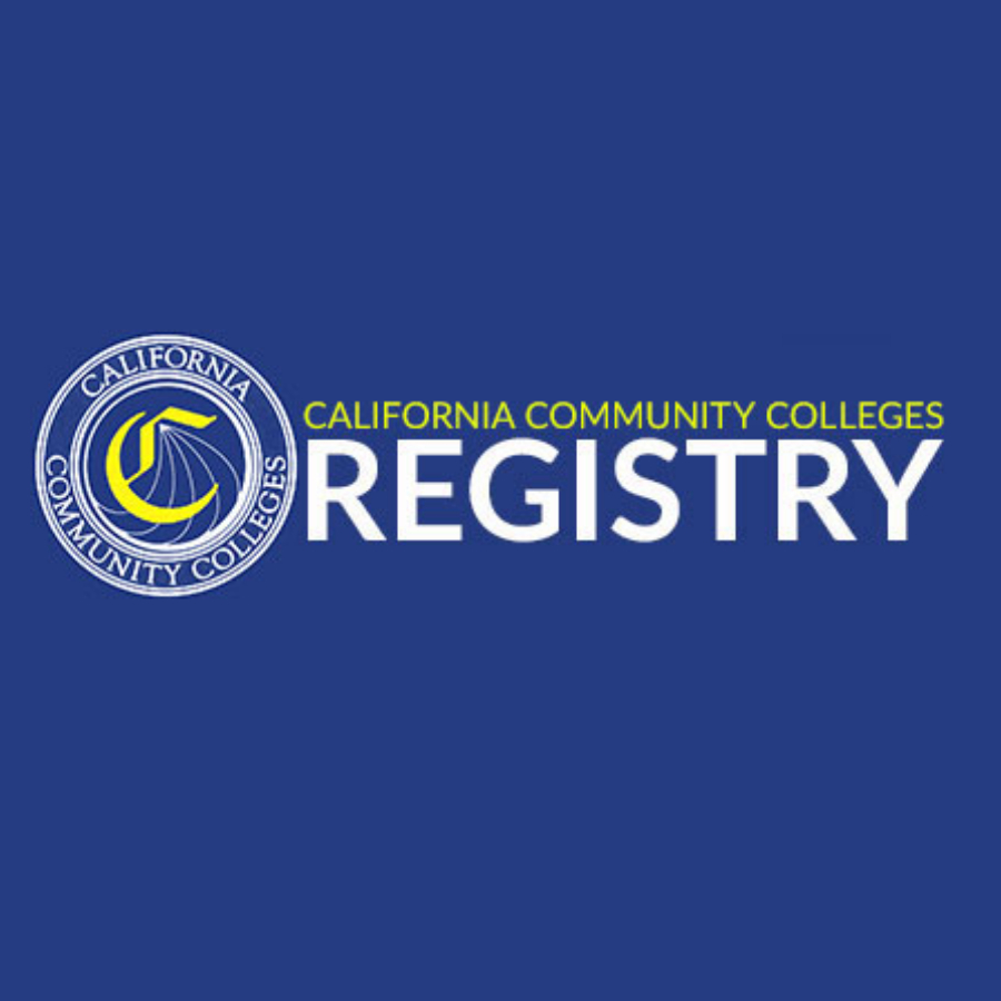 California Community Colleges Jobs