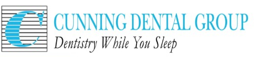 Cunning Dental logo