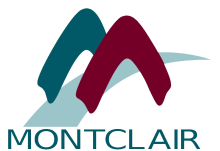 City of Montclair Logo
