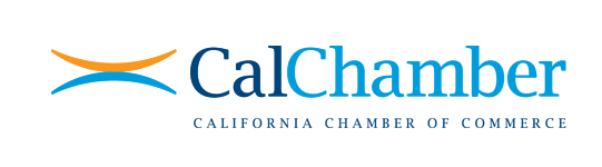 CalChamber Logo