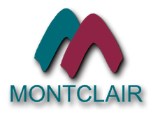 City of Montclair Logo