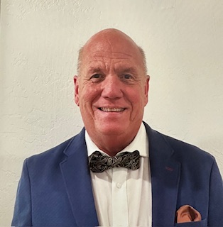 Bill Ruh