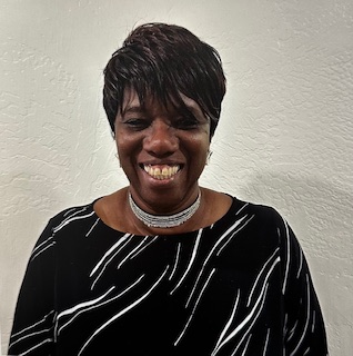 Ethell Rucker
