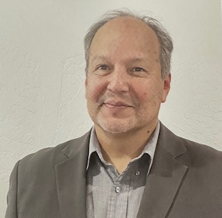 Manny Martinez